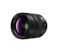 Panasonic Lumix S 24-60mm f/2.8