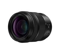 Panasonic LUMIX S 28-200mm F/4-7.1 MACRO O.I.S.| ✅5 ans de garantie
