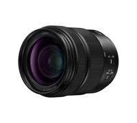 Panasonic Lumix S 28-200mm f/4-7.1 monture L