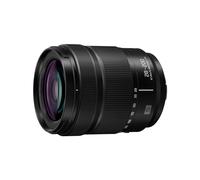 Panasonic Lumix S 28-200mm f/4-7.1 monture L