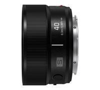 Panasonic Objectif Lumix S 40mm f/2