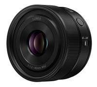 Panasonic Objectif Lumix S 40mm f/2