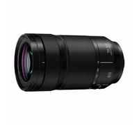 Panasonic LUMIX S 70-300mm f/4.5-5.6 MACRO O.I.S. Objectif de Longue Focale -...