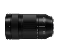 Panasonic S-R70300E lentille et filtre d'appareil photo MILC Téléobjectif Noir