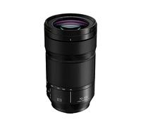 Objectif Hybride Panasonic Lumix S 70-300mm f/4,5-5,6 Noir Noir A