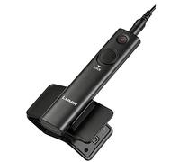 Panasonic DMW-RS2E commande à distance de caméra Avec fil