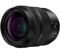 PANASONIC Lumix S Objectif 28-200mm F/4-7.1 Macro