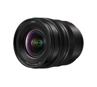 PANASONIC Lumix S Pro 16-35mm f/4