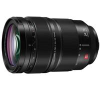 PANASONIC Lumix S Pro 24-70mm f/2.8