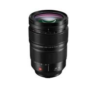 Panasonic Lumix S PRO 24-70MM F/2.8