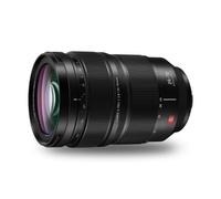 Panasonic S-E2470E lentille et filtre d'appareil photo MILC/SLR Objectif zoom standard Noir