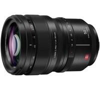 PANASONIC Lumix S Pro 50mm f/1.4