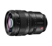 Panasonic Lumix S Pro 50mm f/1.4