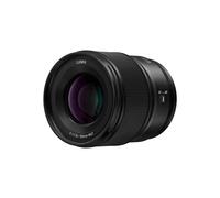 Panasonic Lumix S PRO 50MM F/1.8