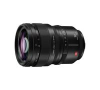 Panasonic LUMIX S PRO 50mm F/1.4 MILC Noir