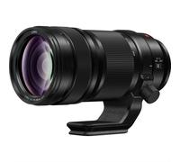 Panasonic LUMIX S PRO 70-200mm F4.0 O.I.S. MILC Téléobjectif zoom