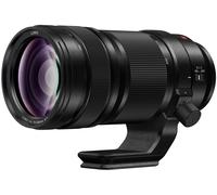 PANASONIC Lumix S Pro 70-200mm f/4 O.I.S.