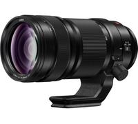 Panasonic LUMIX S PRO 70-200mm F4.0 O.I.S. MILC Téléobjectif zoom