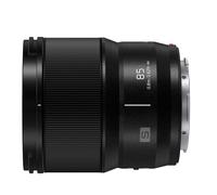 PANASONIC Lumix S PRO 85MM F/1.8 Objectif fixe