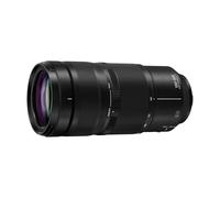 Objectif Panasonic LUMIX S 100-500mm f/5-7.1 O.I.S
