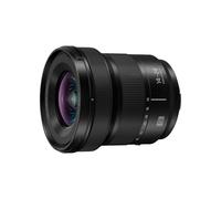 Panasonic Lumix S-R1428 MILC Objectif macro Noir