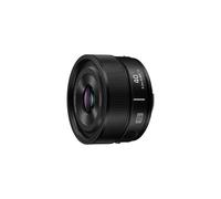 PANASONIC Lumix S 40mm f/2