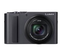 PANASONIC Lumix TZ300 Argent