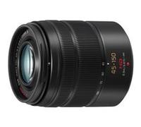 Panasonic Lumix Vario 4,0-5,6 45-150 Ois G