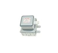 Panasonic magnetron 2m240h(l) pour micro ondes rv-mza396wrzz