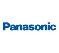 Panasonic MCSLC8 - Module d'extension - SLT x 8 - pour Panasonic KX-NS500, KX-NS700