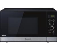 Panasonic Micro-Onde Solo Nnsd28Hsgtg