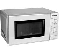 NN-K121M - Micro-ondes - 800 watts, fonction grill