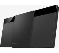 Panasonic Micro System Schc302Egk