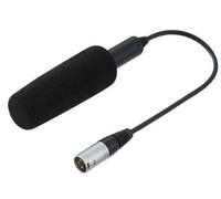 PANASONIC Microphone AG-MC200GC