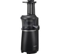 Panasonic Centrifugeuse MJ-L501KXE 150 W Noir
