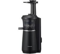 Panasonic MJ-L501KXE - Centrifugeuse - 150 Watt G