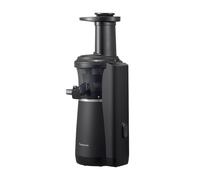 Panasonic MJL501KXE Extracteur de Jus La Glacé