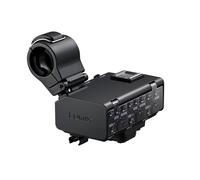PANASONIC Module XLR DMW-XLR2
