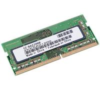 Panasonic - DDR4 - module - 8 Go - SO DIMM 260 broches - mémoire sans tampon