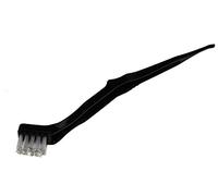 Panasonic mu00-137 Brosse de nettoyage pour MJ L500, MJ s26391-f1184-l600 Slow Juicer, Extracteur de jus