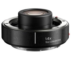 PANASONIC Multiplicateur DMW-STC14E