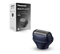 Panasonic ER-CSF1 Tête de rasage