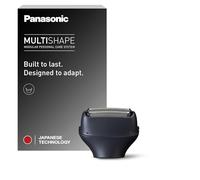 Panasonic ER-CSF1 Tête de rasage
