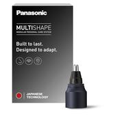 Panasonic ER-CNT1
