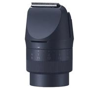 Accessoire rasage Panasonic Tete de tondeuse etroite MULTISHAPE ER-CTN1-A301