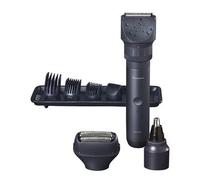 Panasonic Multishape Tondeuse Multi-Usages