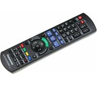 Panasonic N2QAYB000474 Télécommande pour DMR-BS785, DMR-BS885