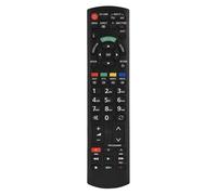 Panasonic N2QAYB000487 Remote Control Télécommande universelle HB035