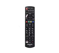 Panasonic n2qayb001109 Télécommande (original)
