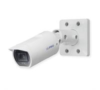 Panasonic Network Camera WV-U1542LA - caméra réseau
